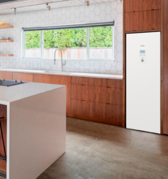 Przykład realizacji wykonanego projektu