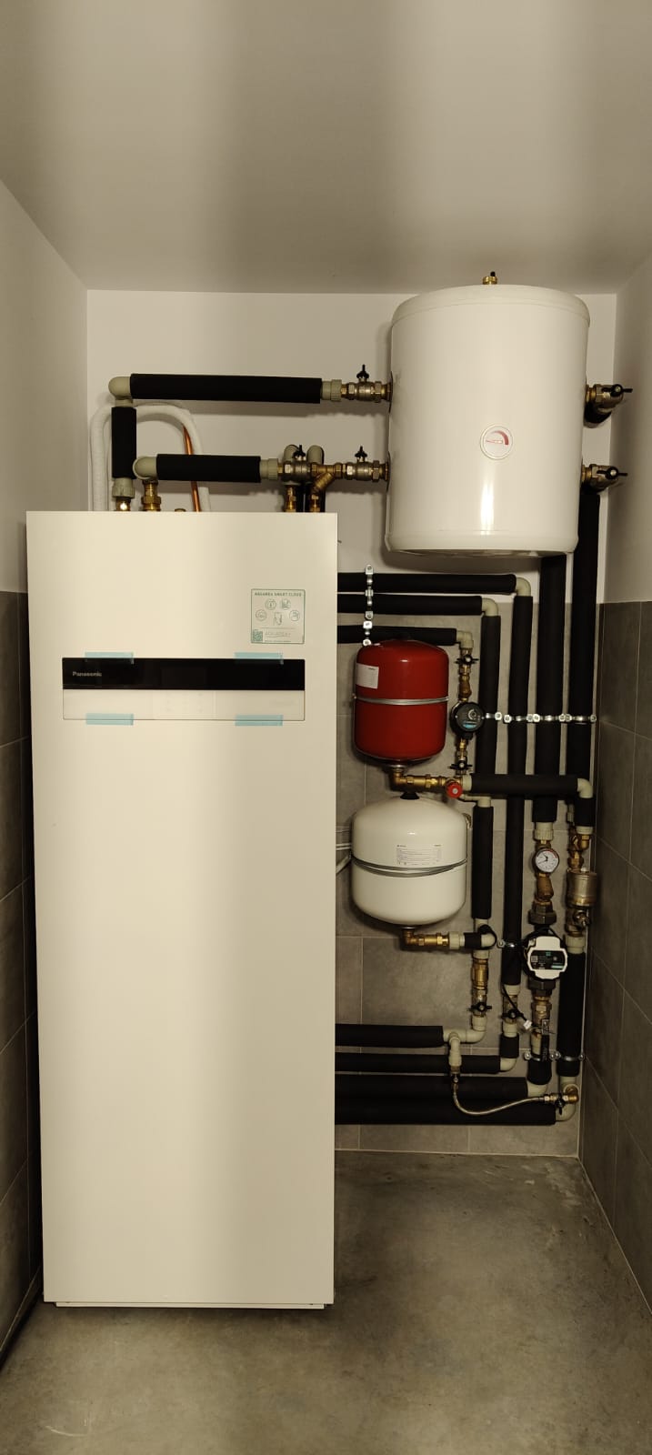 realizacje-pompy-ciepla-ziterm-2025-01 Realizacje pompy ciepła Ziterm