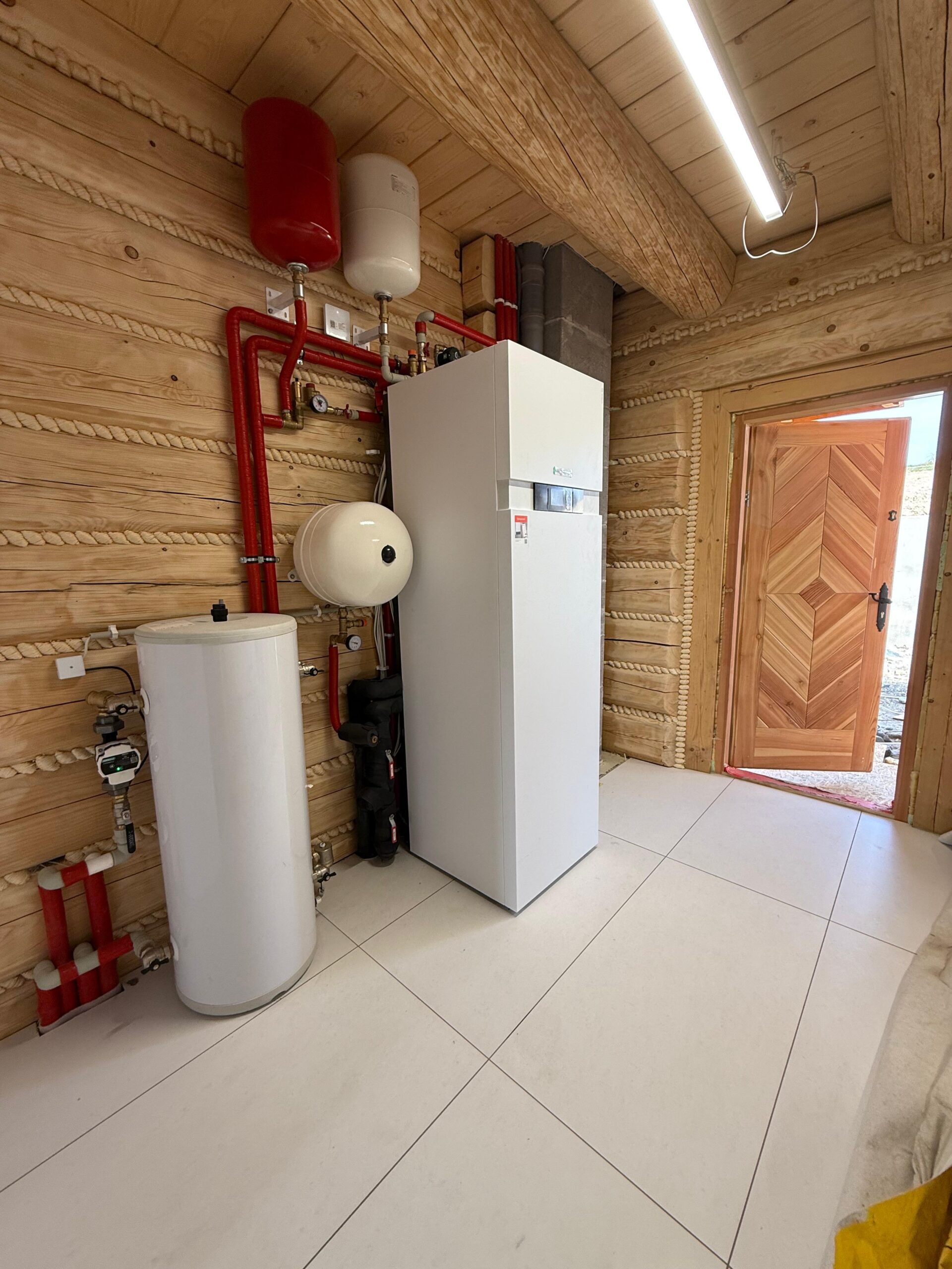 realizacje-pompy-ciepla-ziterm-2025-02 Realizacje pompy ciepła Ziterm