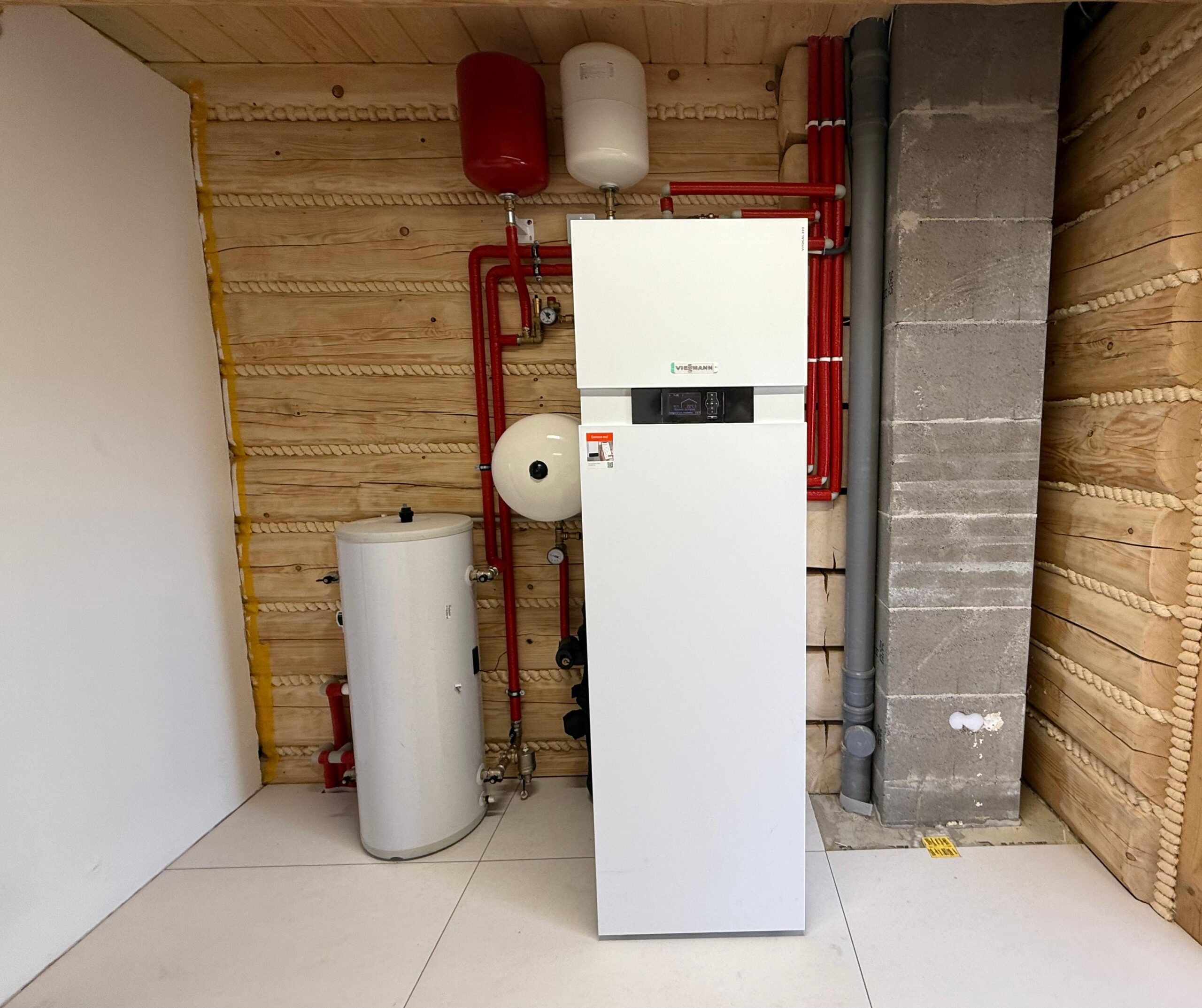 realizacje-pompy-ciepla-ziterm-2025-03 Realizacje pompy ciepła Ziterm