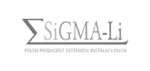 SiGMA-Li