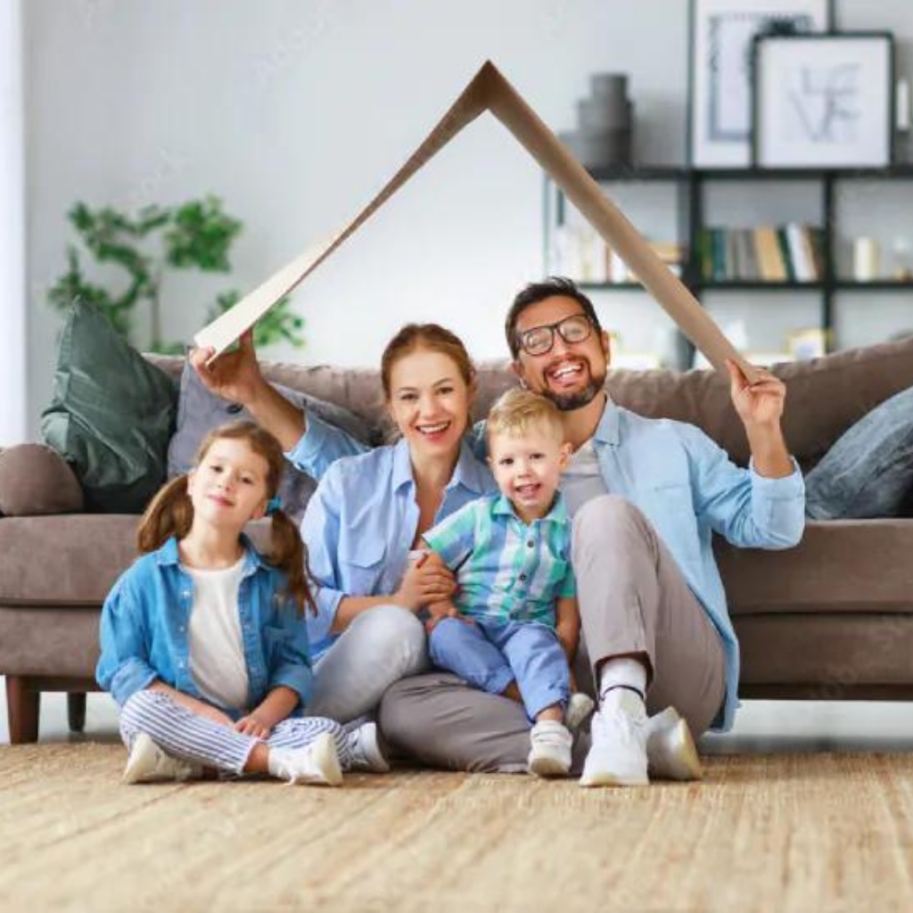family-lp.jpg family-lp.jpg