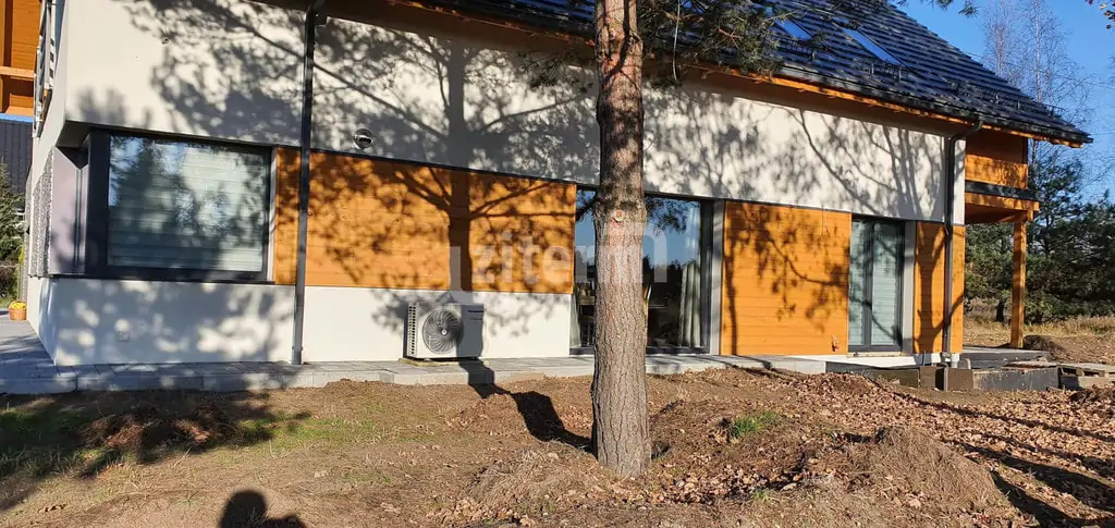 Certyfikat energetyczny – co zawiera i dlaczego jest obowiązkowy?