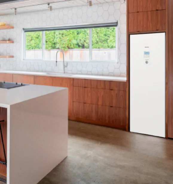 Idealna wilgotność w domu zimą i latem. Kompleksowy poradnik: Jak ją mierzyć i skutecznie kontrolować?