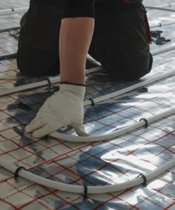 Inhibitor korozji – cichy strażnik Twojej instalacji grzewczej. Jak chroni system przed uszkodzeniami?