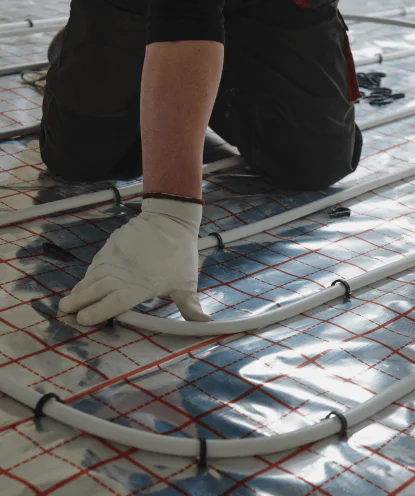 Inhibitor korozji – cichy strażnik Twojej instalacji grzewczej. Jak chroni system przed uszkodzeniami?