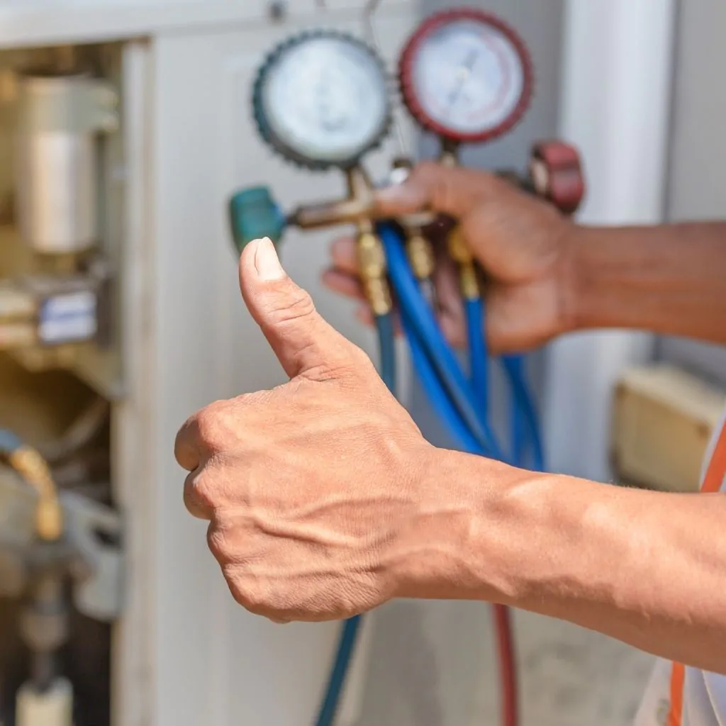 Instalacje grzewcze Ostrowiec Świętokrzyski