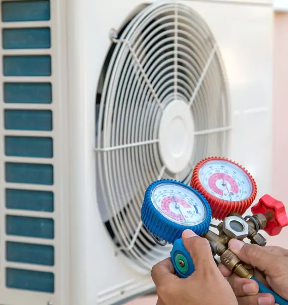 Instalacje grzewcze Podmorskie