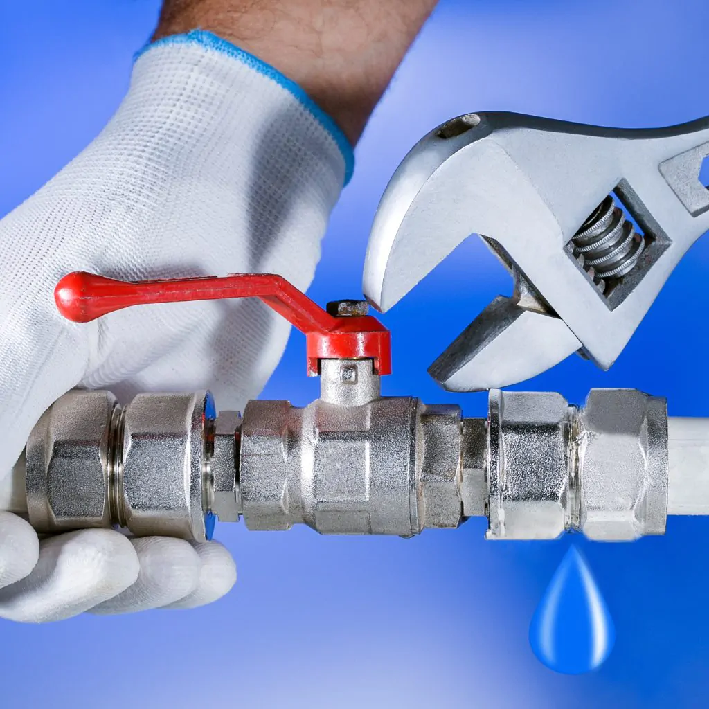 Instalacje wodno-kanalizacyjne Bytom