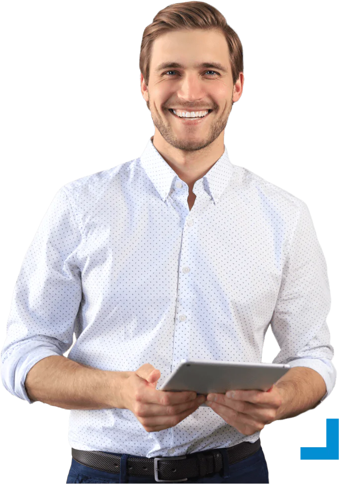 Klimatyzacja Skoczów