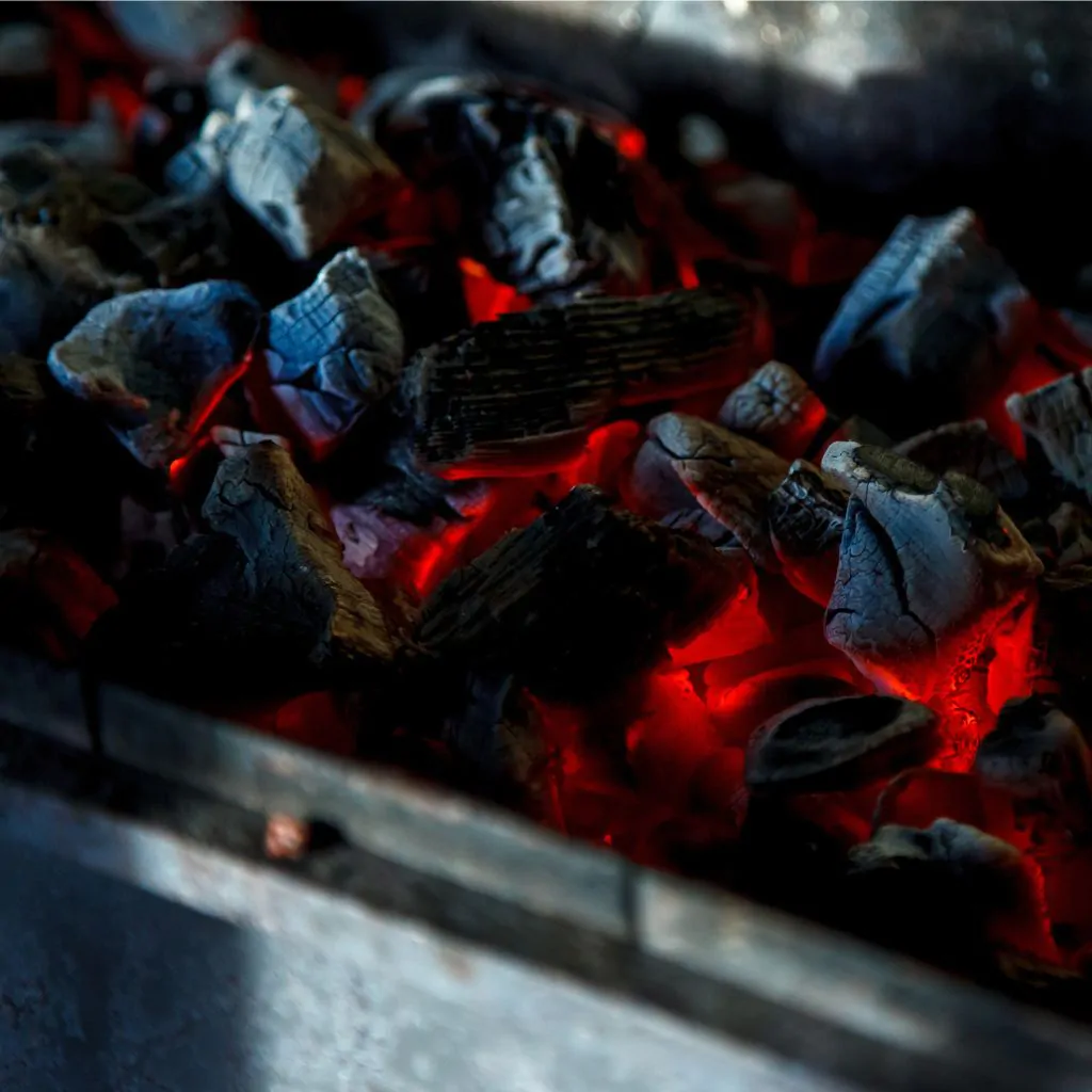 Kotły Dąbrowa Górnicza