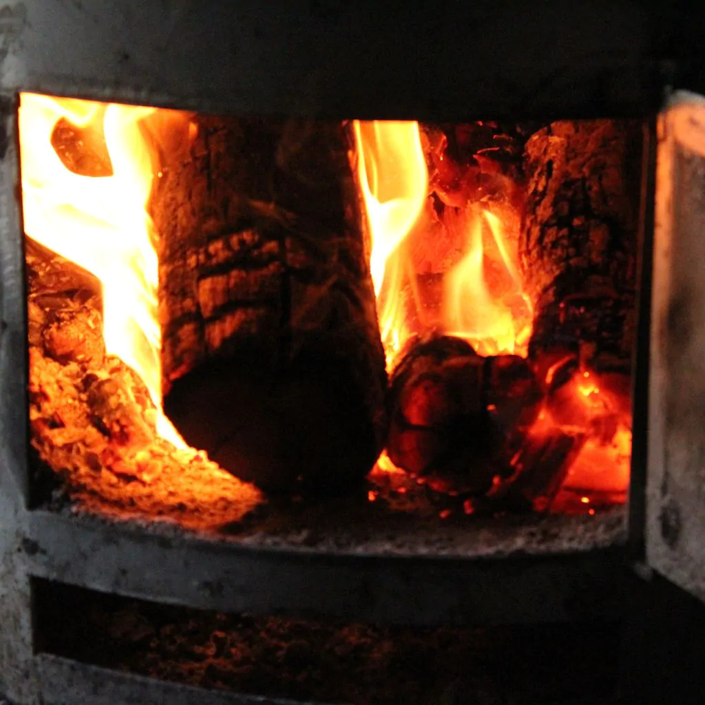 Kotły Ustroń