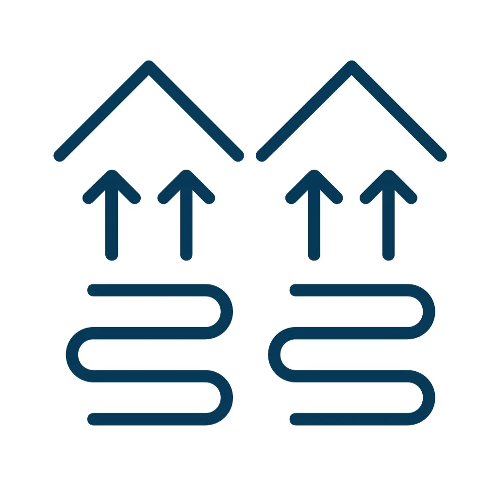 Ogrzewanie podłogowe Częstochowa