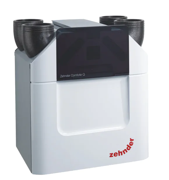 Rekuperacja Suchedniów