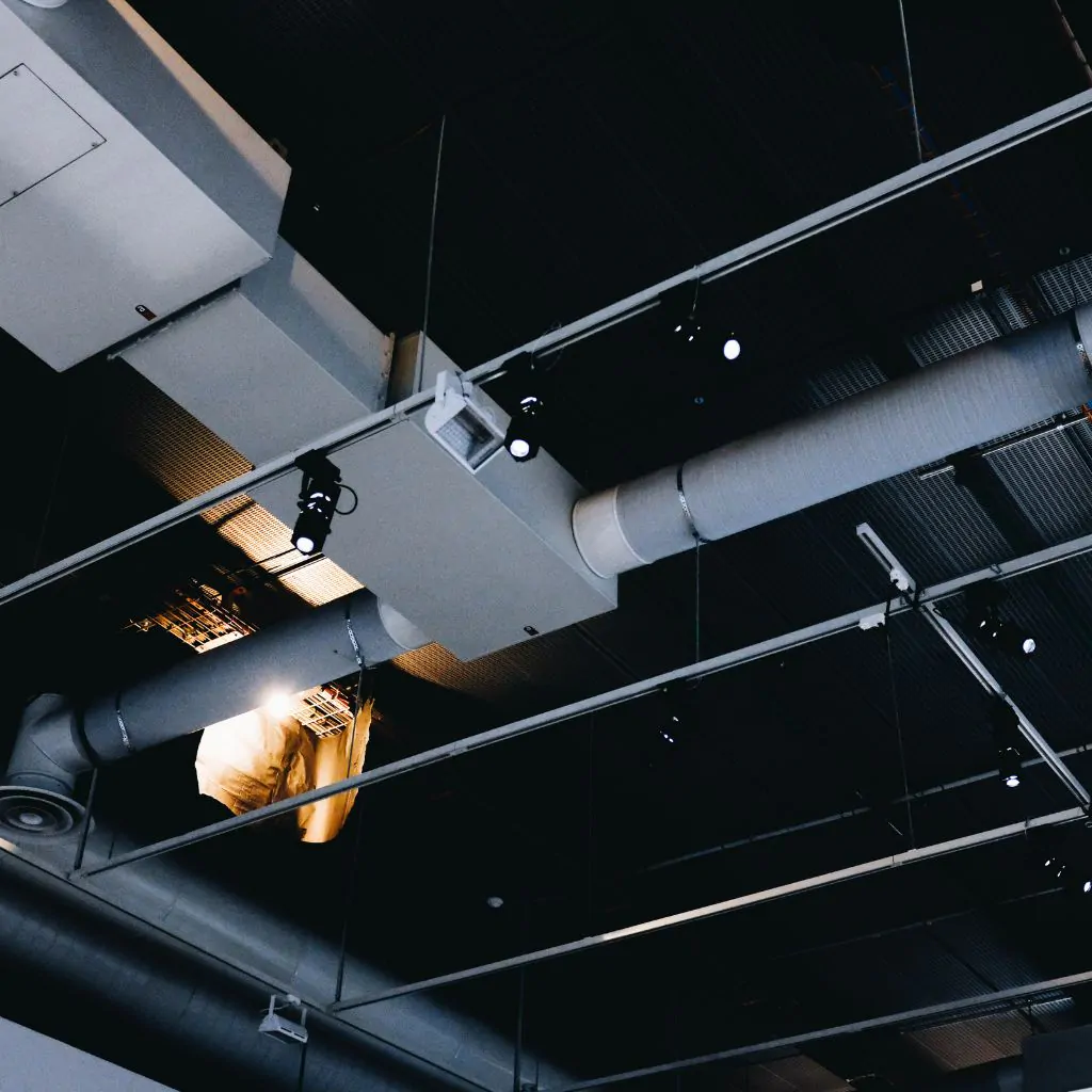 Rekuperacja Suchedniów