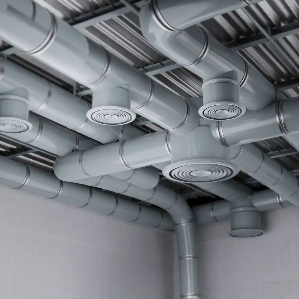 Rekuperacja Włoszczowa