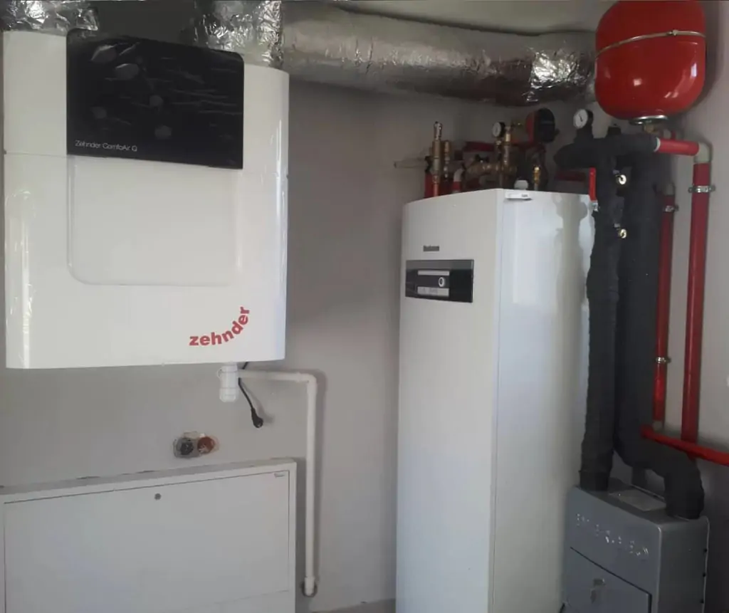 Fotowoltaika a magazyn energii – czy warto inwestować w akumulatory?