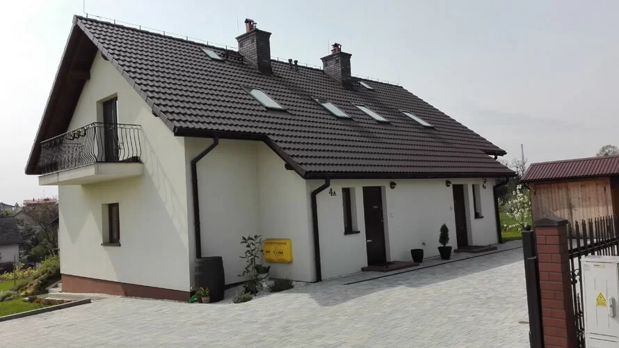 Przegląd kominiarski w domu i w bloku – obowiązki oraz konsekwencje zaniedbań
