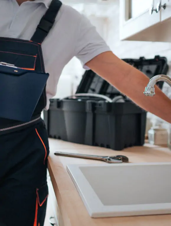 Grzejnik łazienkowy – jak dobrać moc i rozmiar do powierzchni pomieszczenia