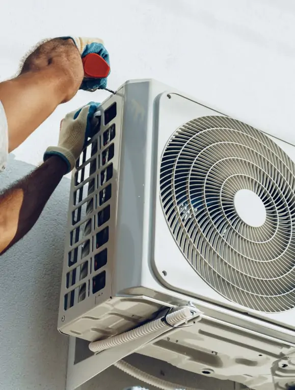 Pompa ciepła 10kW – czy to odpowiedni wybór dla dużego domu jednorodzinnego?