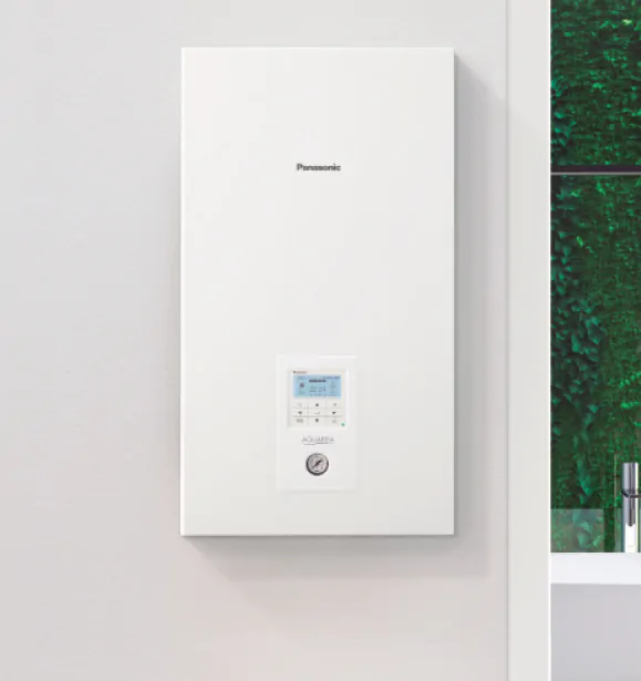 Pompa ciepła 6kW – dla jakiego domu będzie wystarczająca? Kompleksowa analiza i kluczowe czynniki.