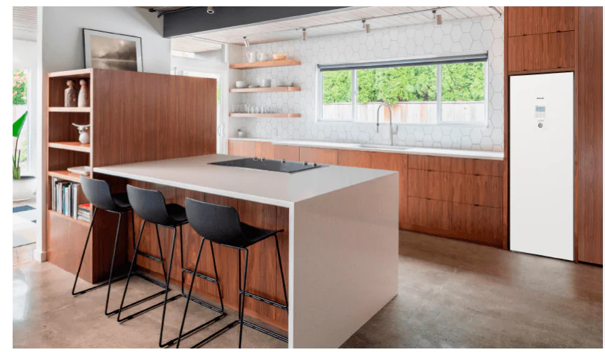 Uzdatnianie wody w domu: Identyfikacja zanieczyszczeń i dobór odpowiedniego systemu