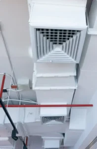 Wentylacja w domu – rodzaje systemów i ich wpływ na jakość powietrza