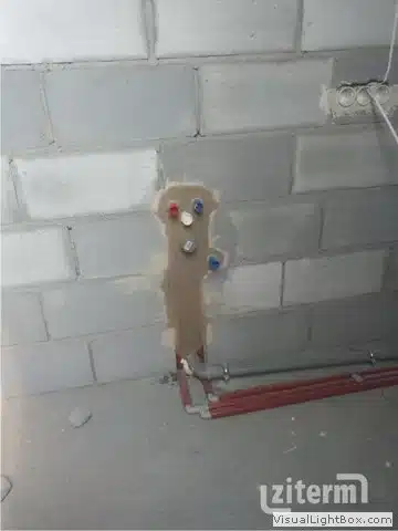 instalacja-wodno-kanalizacyjna-014