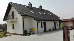 Kocioł gazowy kondensacyjny – kiedy warto wybrać takie ogrzewanie gazowe?